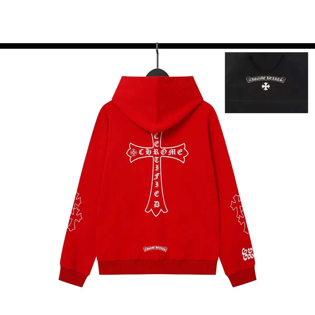 8520 New Arrival . Same Style。 、 。 。 。 。S—XL